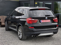 slider-img