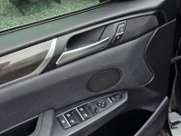 slider-img
