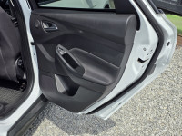 slider-img