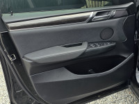 slider-img