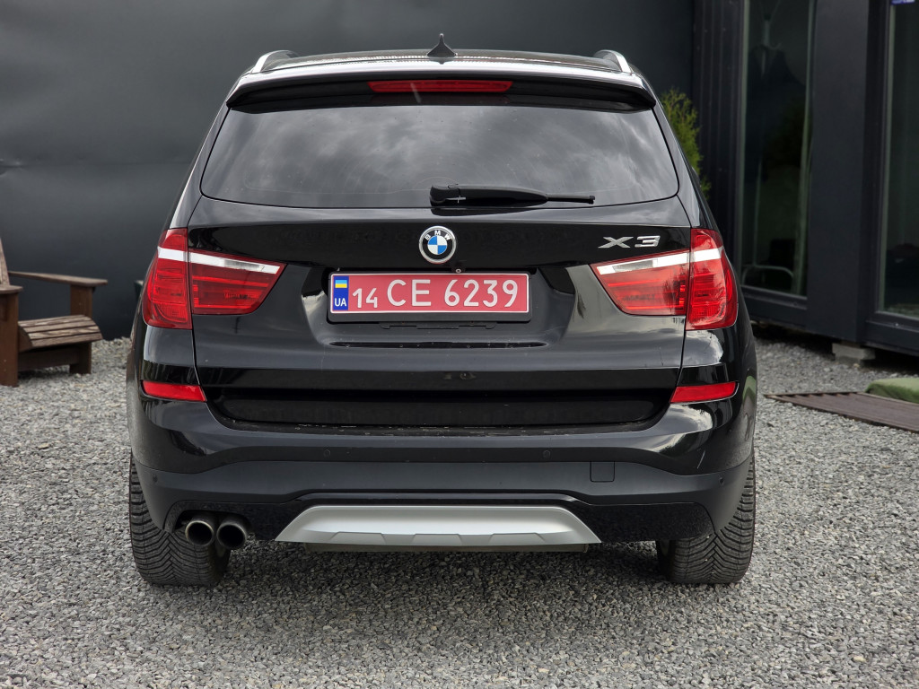slider-img