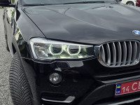 slider-img