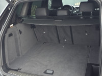 slider-img