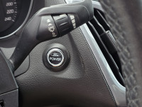 slider-img