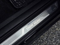 slider-img