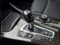 slider-img
