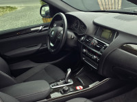 slider-img