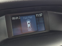 slider-img