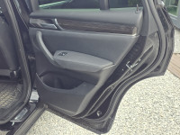 slider-img