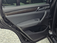 slider-img