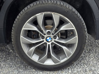 slider-img