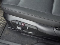 slider-img