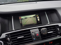 slider-img