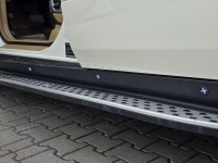 slider-img