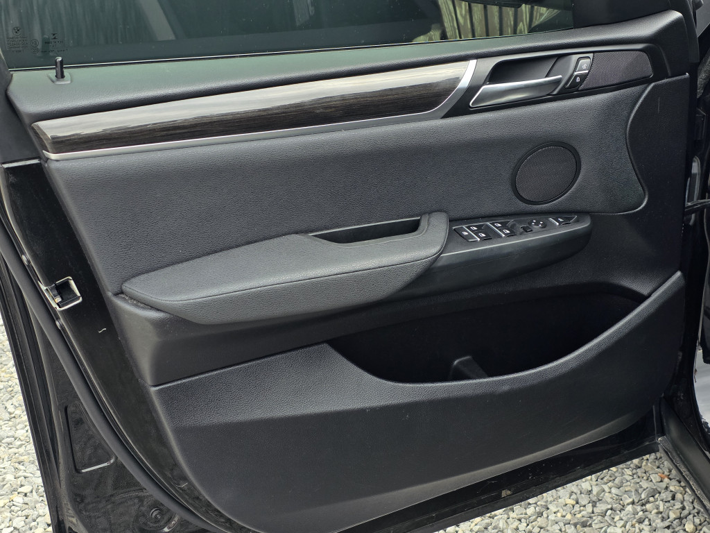 slider-img