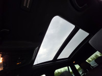 slider-img