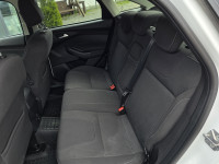 slider-img