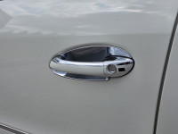 slider-img