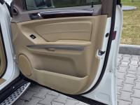 slider-img