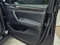slider-img