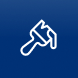 advantages-icon