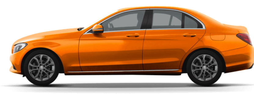 car-1