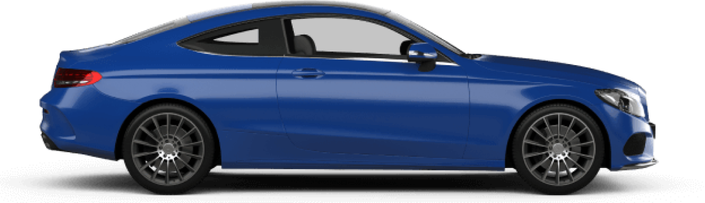 car-2