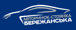 card-logo