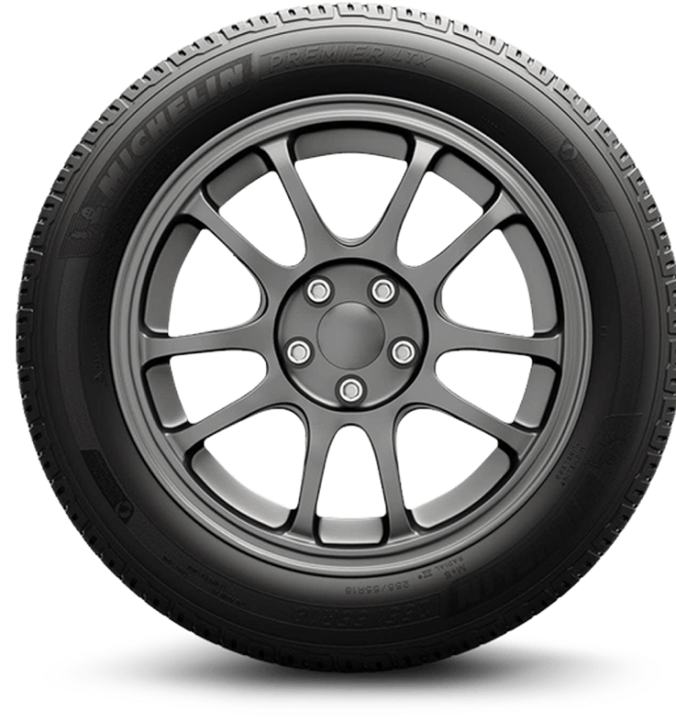 wheel
