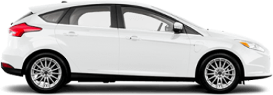 car-1