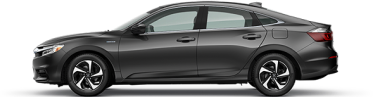 car-2