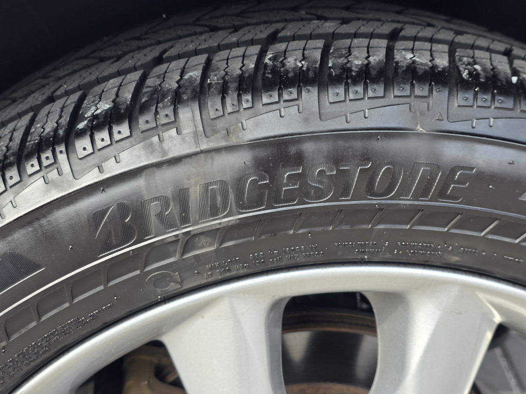 slider-img