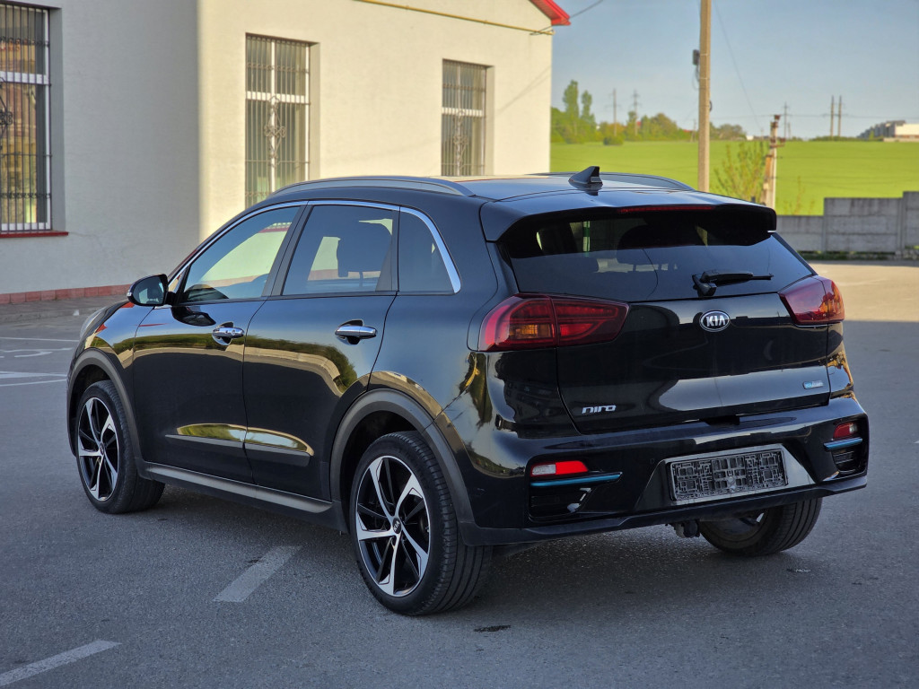 slider-img