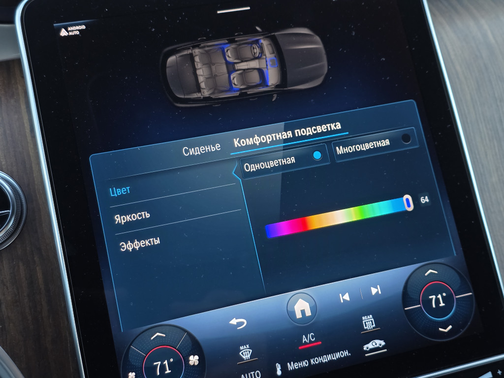 slider-img