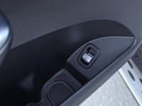 slider-img