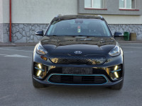 slider-img