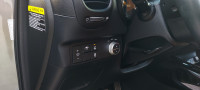 slider-img
