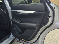 slider-img