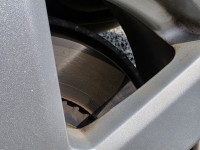 slider-img