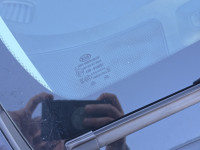 slider-img