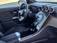 slider-img