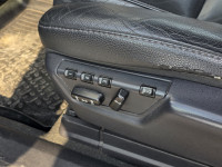 slider-img