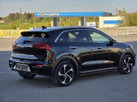 slider-img