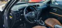 slider-img