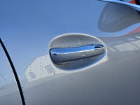 slider-img