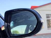 slider-img