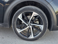 slider-img