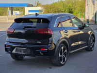 slider-img