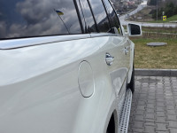 slider-img