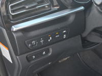 slider-img